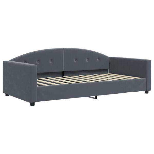 Viser produktbillede 1 af 8