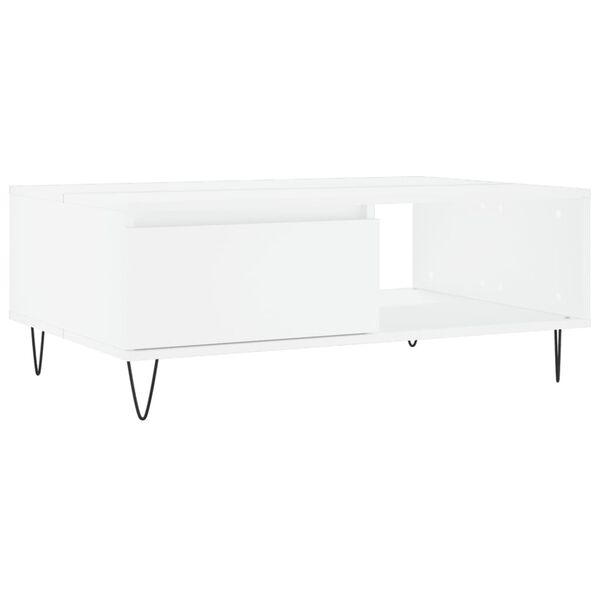 Viser produktbillede 1 af 11