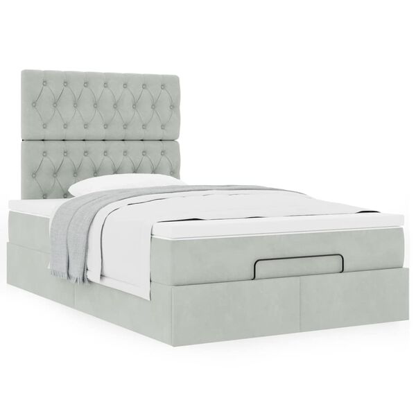 Viser produktbillede 4 af 16