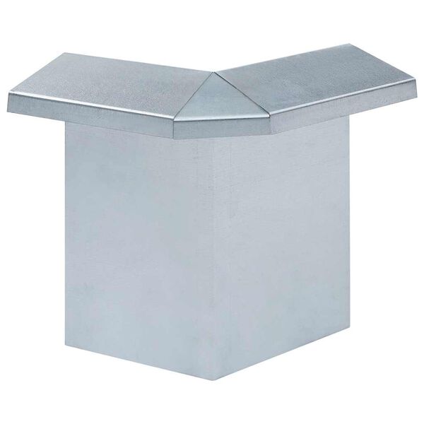 Viser produktbillede 3 af 6