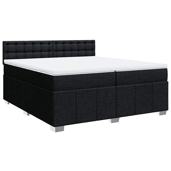 Viser produktbillede 3 af 18