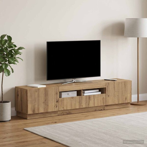Viser produktbillede 3 af 9