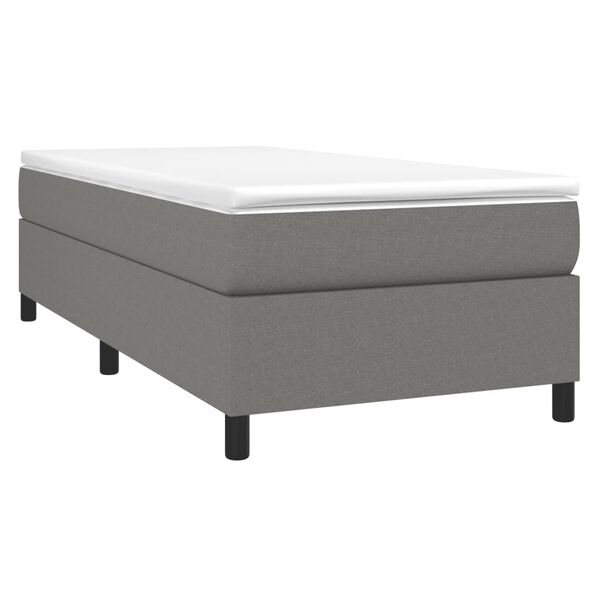 Viser produktbillede 3 af 10