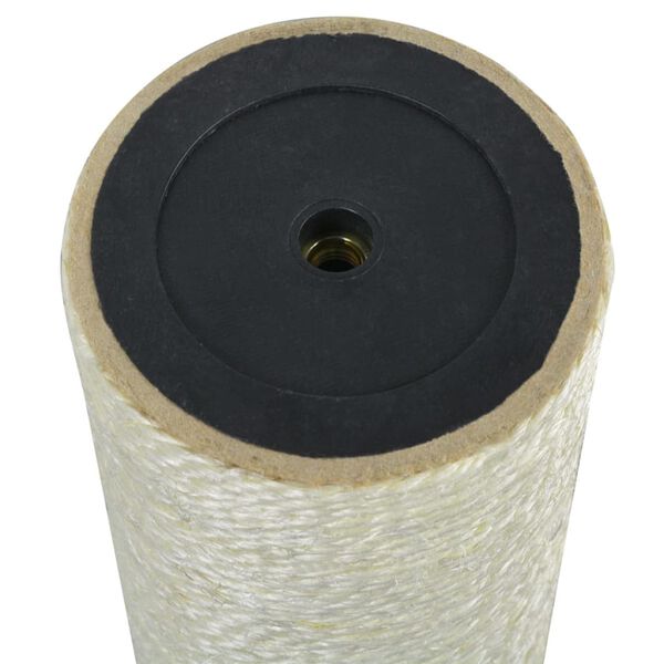 Viser produktbillede 2 af 2