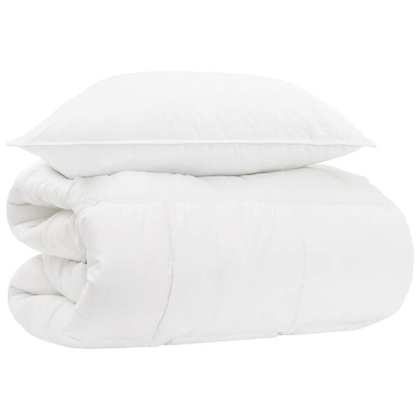 Viser produktbillede 1 af 9