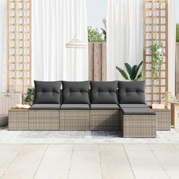 Viser produktbillede 3 af 12
