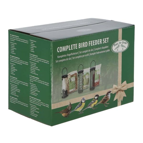 Viser produktbillede 4 af 6