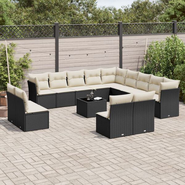 Viser produktbillede 2 af 17