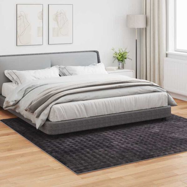 Viser produktbillede 3 af 8