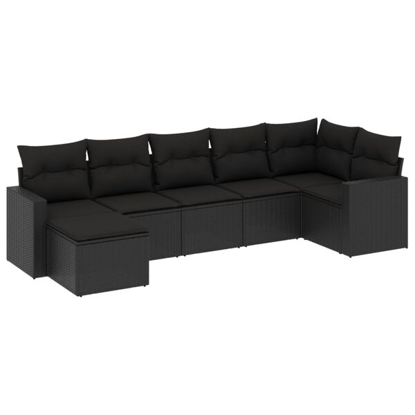Viser produktbillede 1 af 17