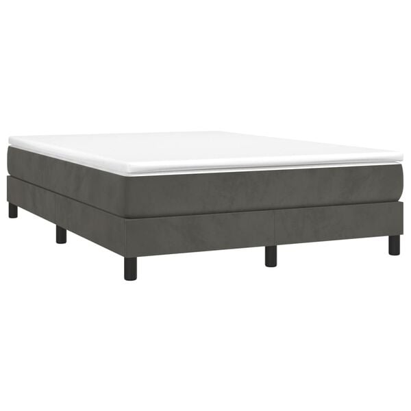Viser produktbillede 3 af 10