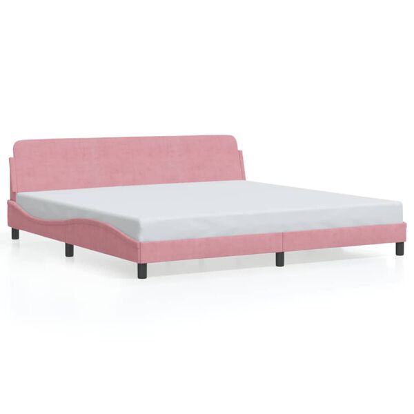 Viser produktbillede 1 af 9