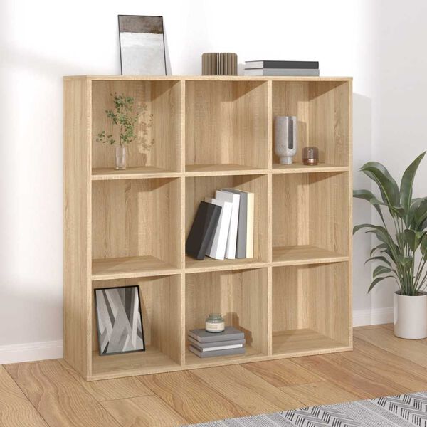 Viser produktbillede 2 af 8