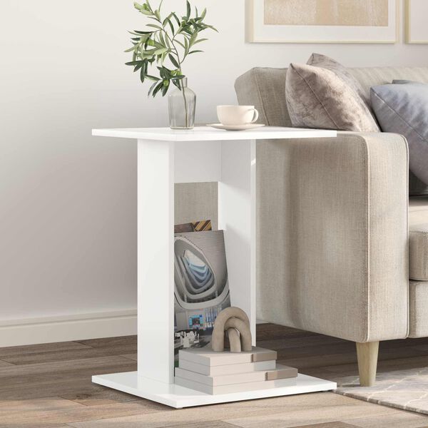 Viser produktbillede 2 af 13