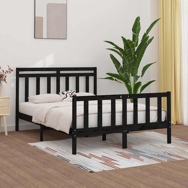 Viser produktbillede 2 af 8