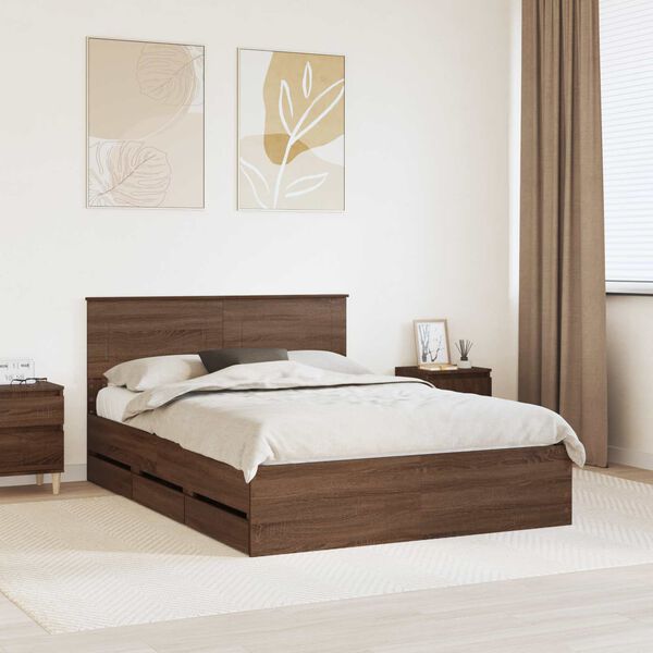 Viser produktbillede 2 af 14