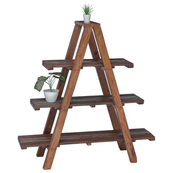 Viser produktbillede 3 af 11