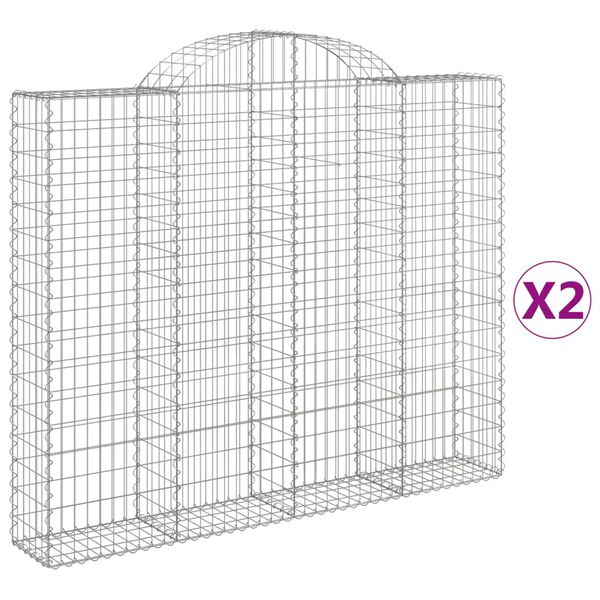 Viser produktbillede 1 af 6