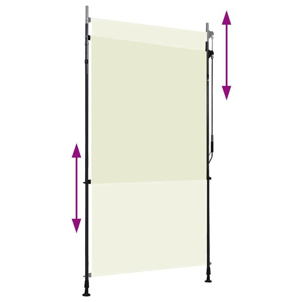 Viser produktbillede 4 af 7