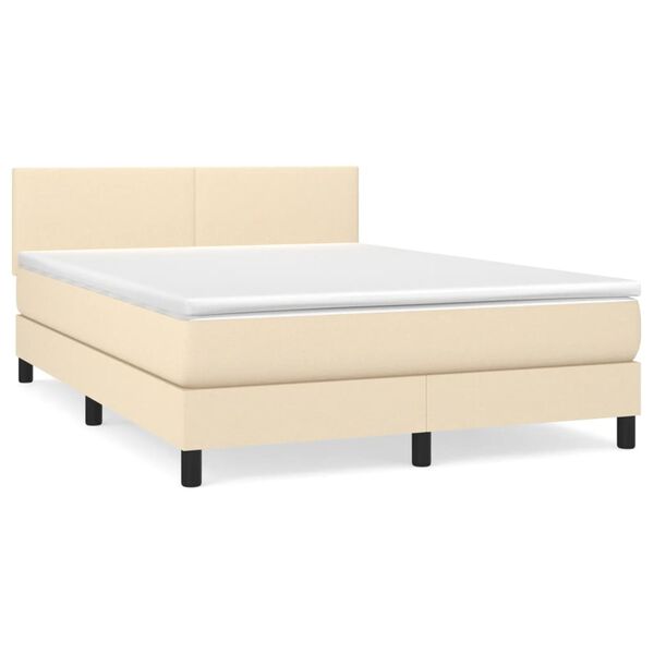 Viser produktbillede 1 af 11