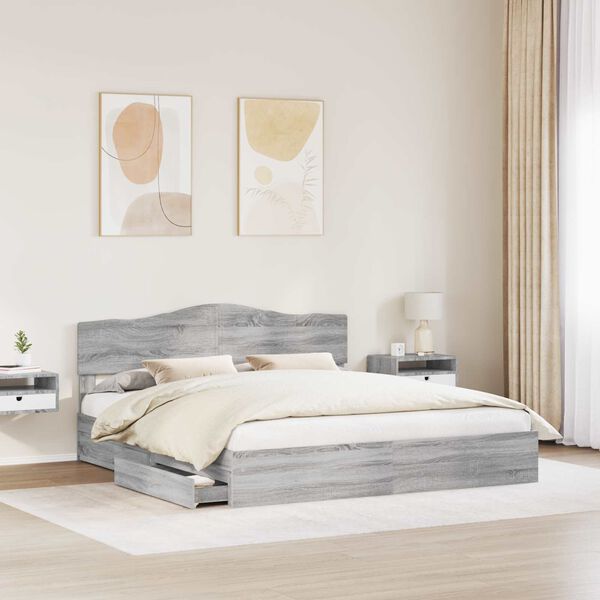Viser produktbillede 3 af 15