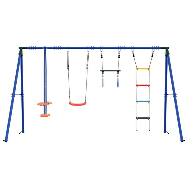 Viser produktbillede 4 af 10