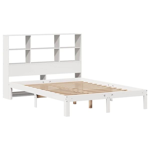 Viser produktbillede 3 af 11