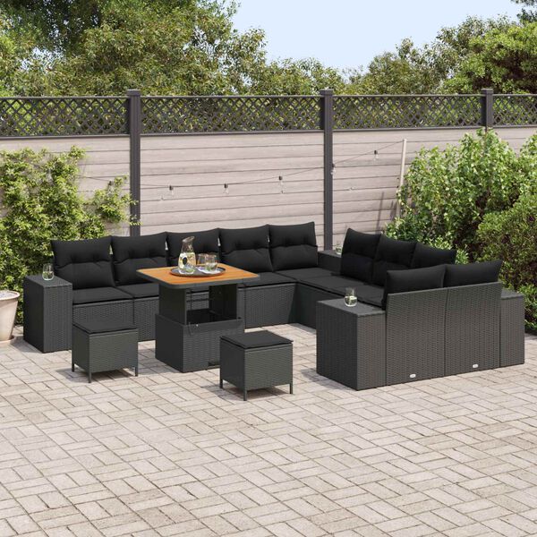 Viser produktbillede 3 af 13