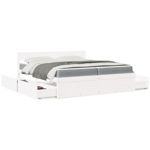 Viser produktbillede 2 af 14
