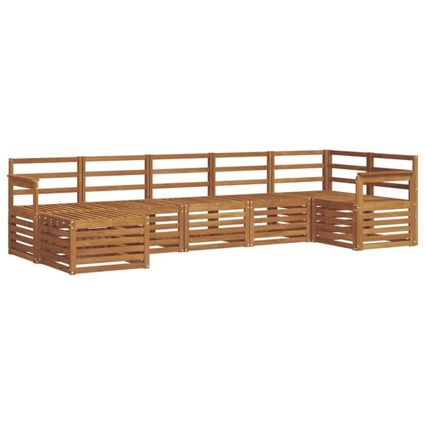 Viser produktbillede 1 af 10