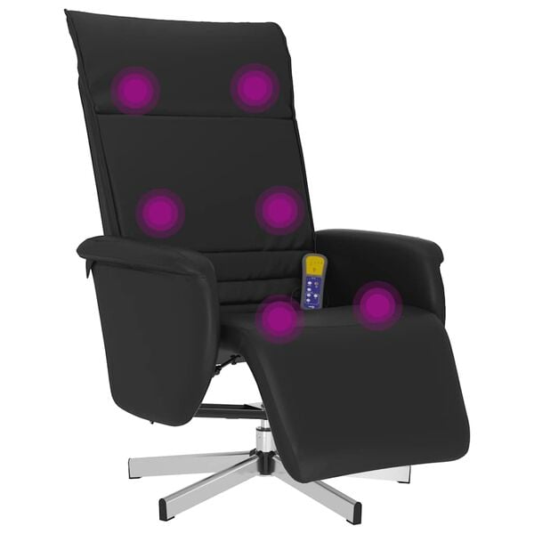 Viser produktbillede 1 af 11