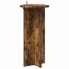 Produktminiaturebillede 5 af 11