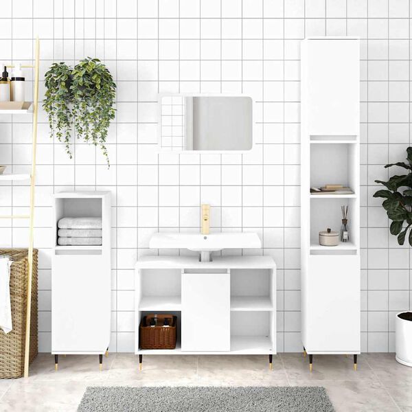 Viser produktbillede 2 af 13