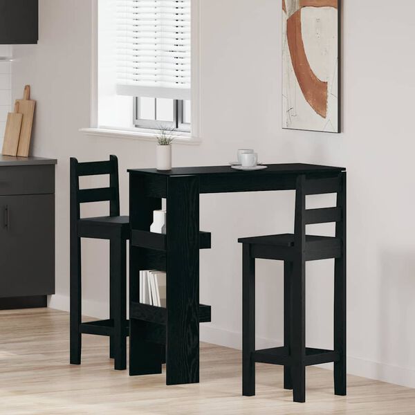 Viser produktbillede 2 af 11