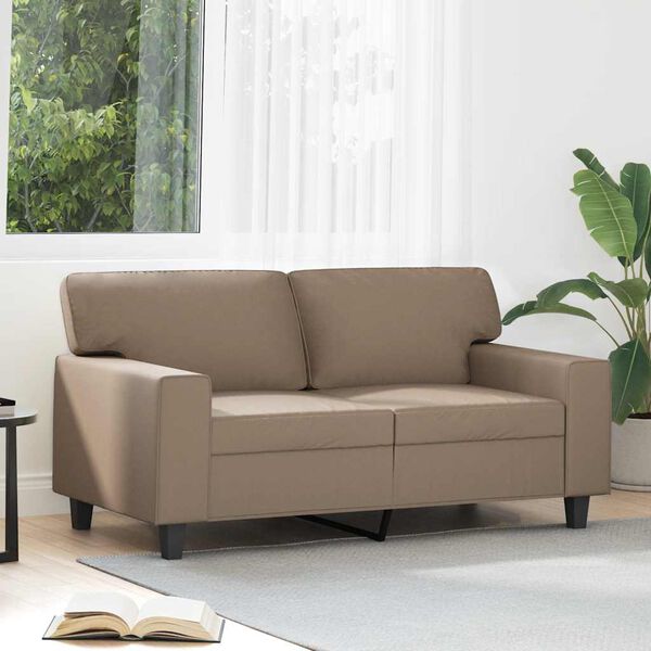 Viser produktbillede 2 af 10