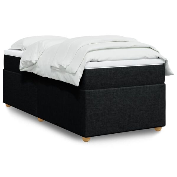 Viser produktbillede 2 af 12