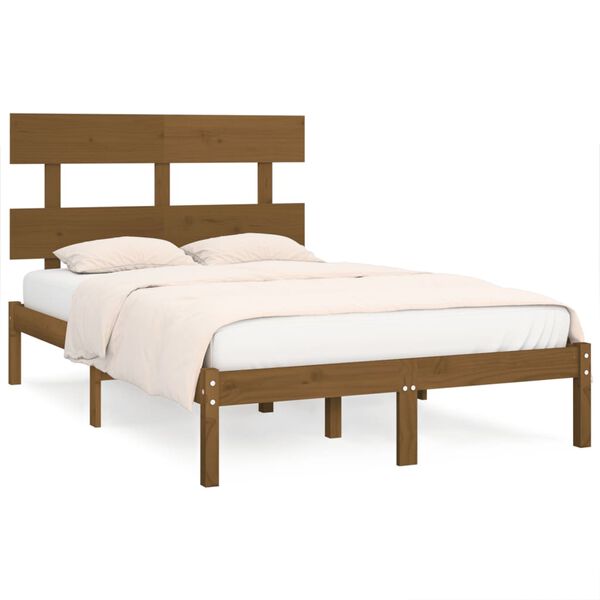 Viser produktbillede 1 af 6