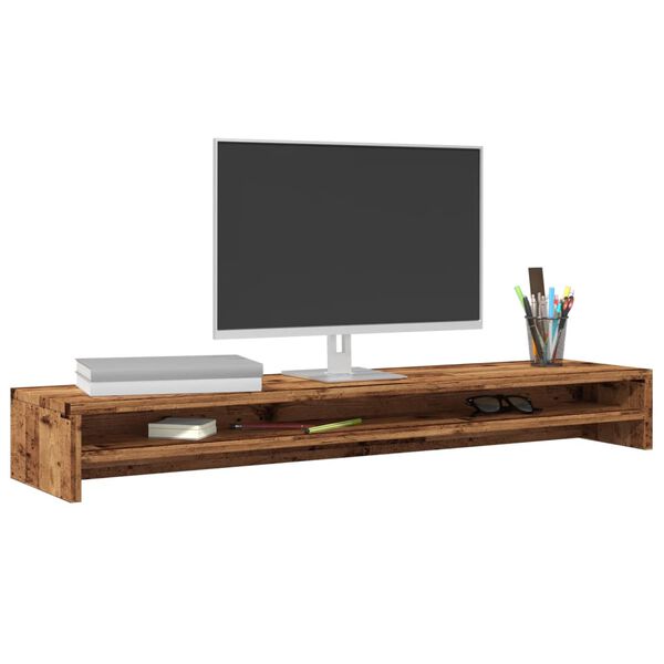 Viser produktbillede 2 af 10