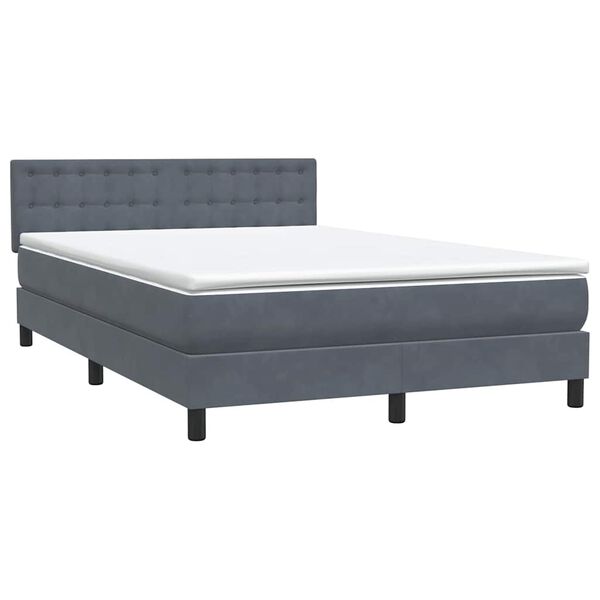 Viser produktbillede 4 af 12