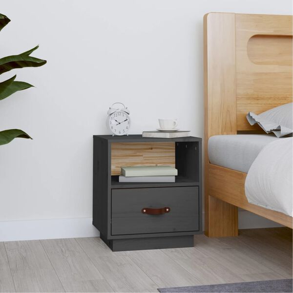 Viser produktbillede 2 af 10
