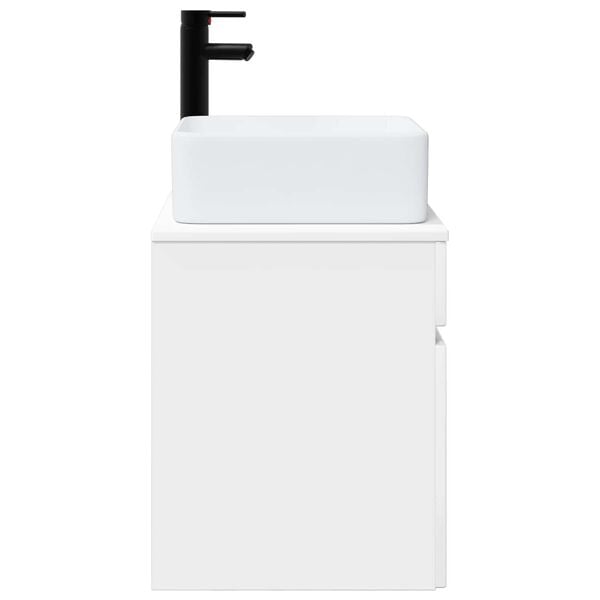 Viser produktbillede 3 af 10