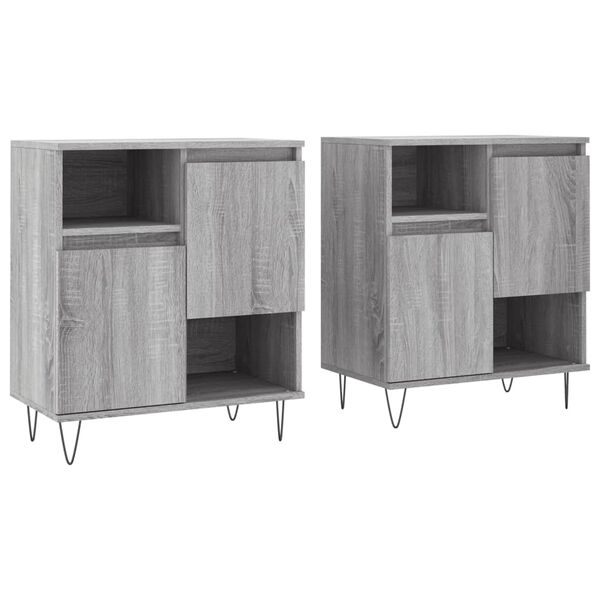 Viser produktbillede 1 af 12