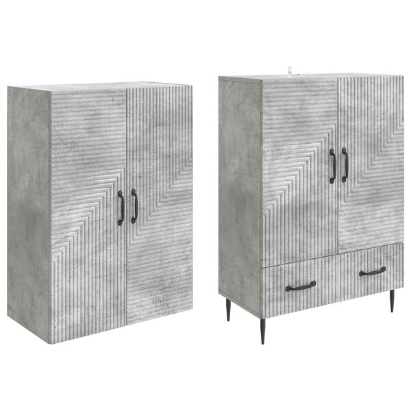 Viser produktbillede 3 af 8