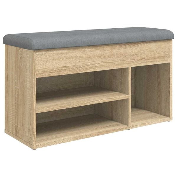 Viser produktbillede 1 af 11