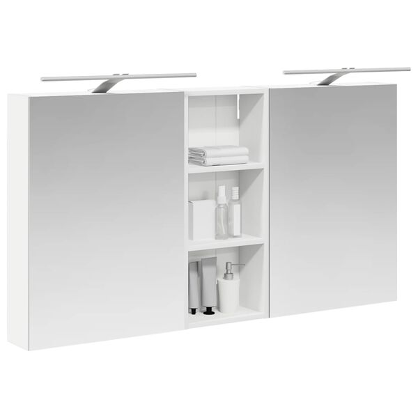 Viser produktbillede 3 af 13