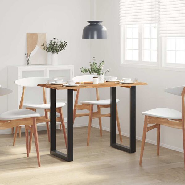 Viser produktbillede 2 af 14