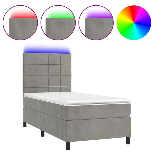 Viser produktbillede 1 af 16