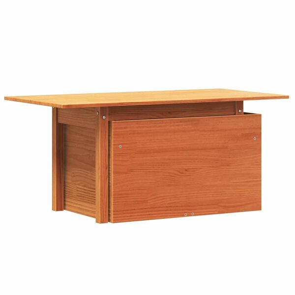 Viser produktbillede 1 af 12