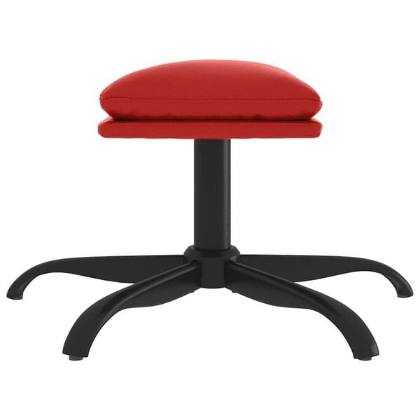 Viser produktbillede 4 af 6