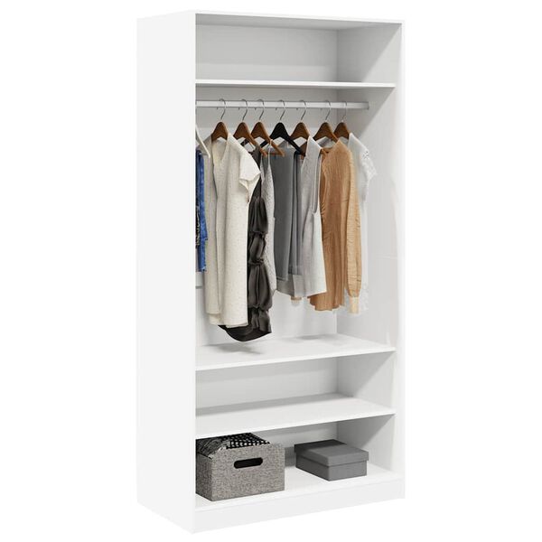 Viser produktbillede 3 af 9